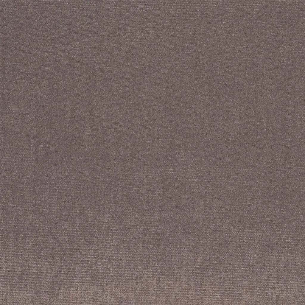 Roseau - Quartz Cutting