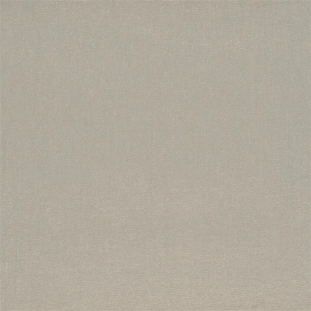 Roseau - Argent Cutting