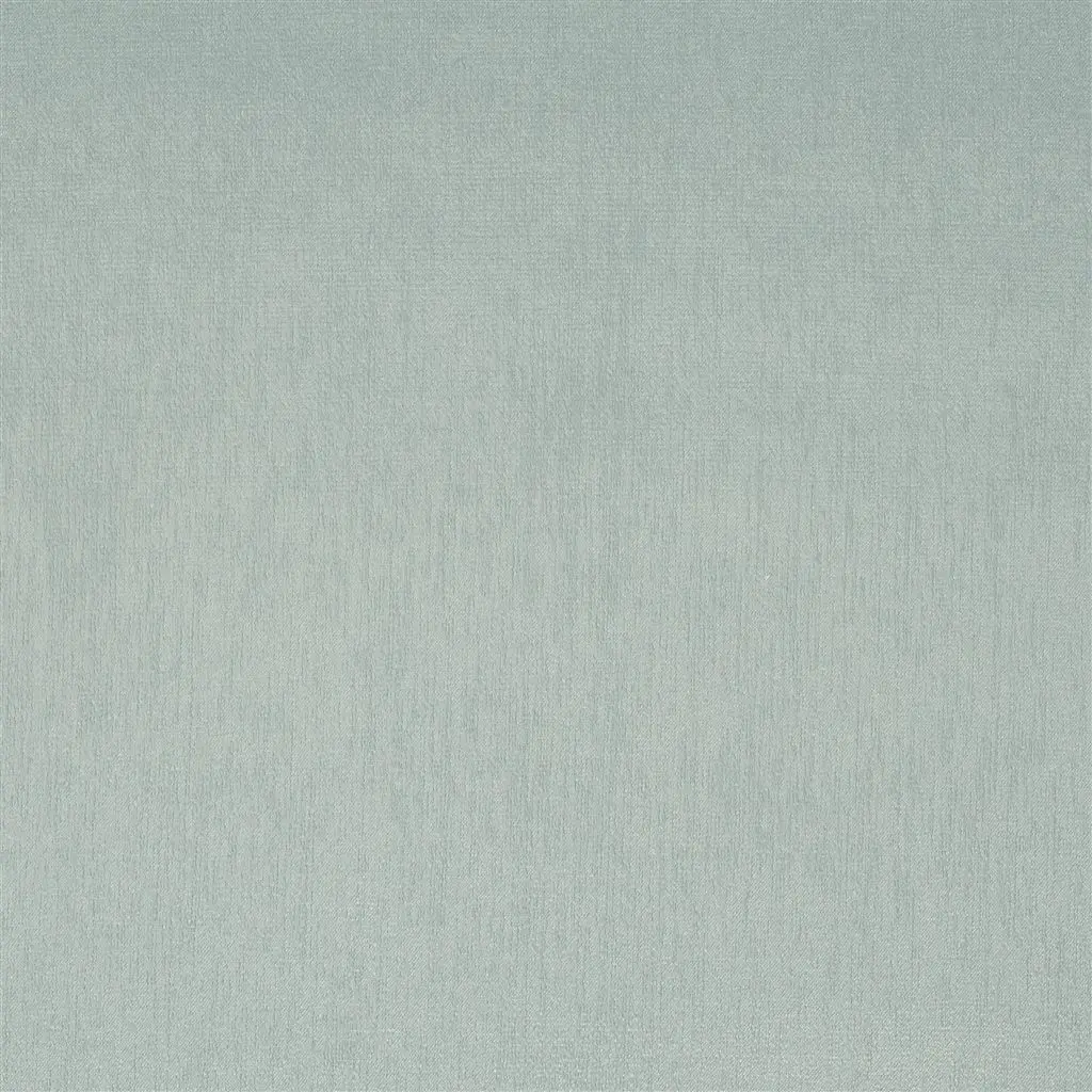 Roseau - Menthe Cutting