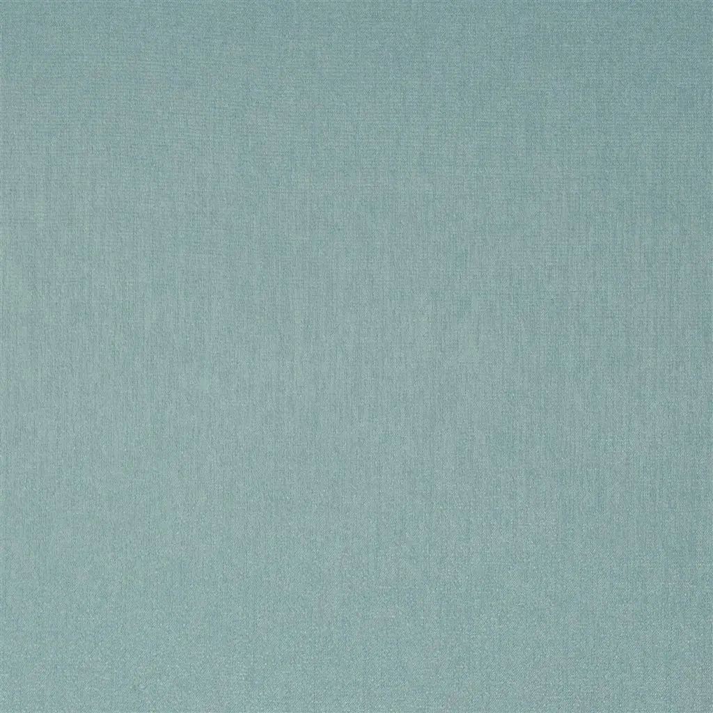 Roseau - Bleuet Cutting