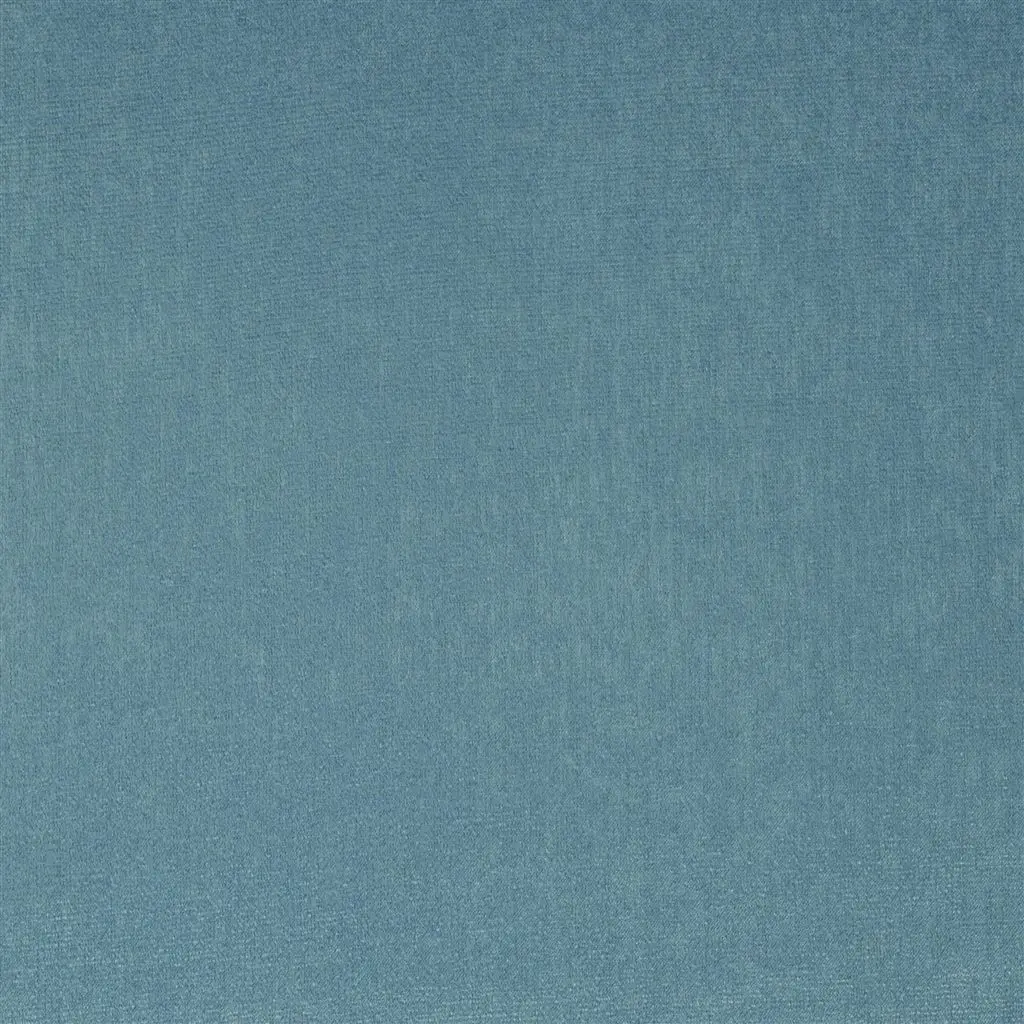 Roseau - Ardoise Cutting