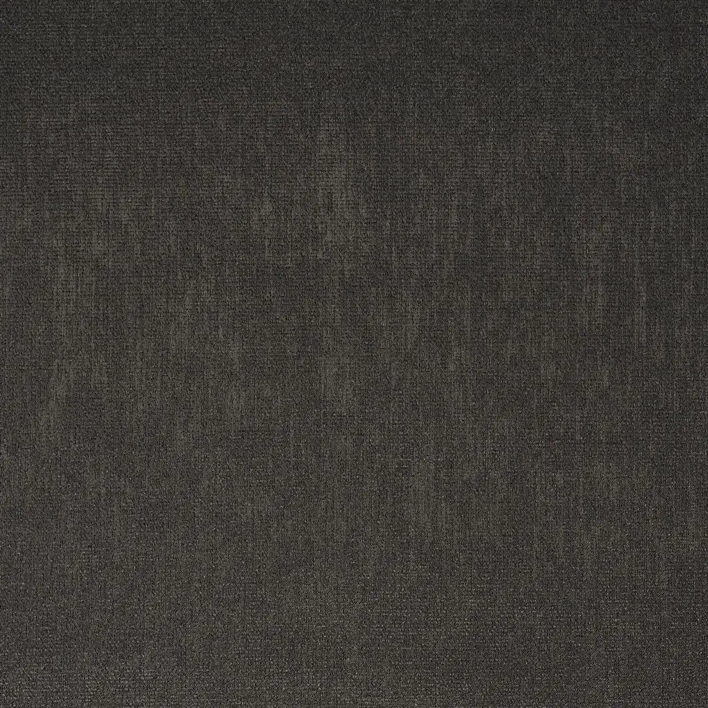 Roseau - Oscuro Cutting