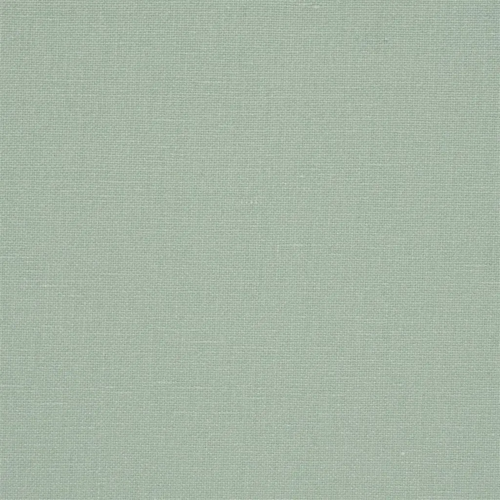 Manzoni - Duck Egg Cutting