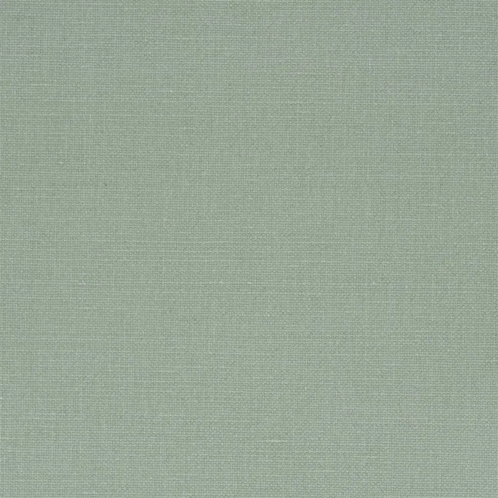 Manzoni - Ocean Cutting