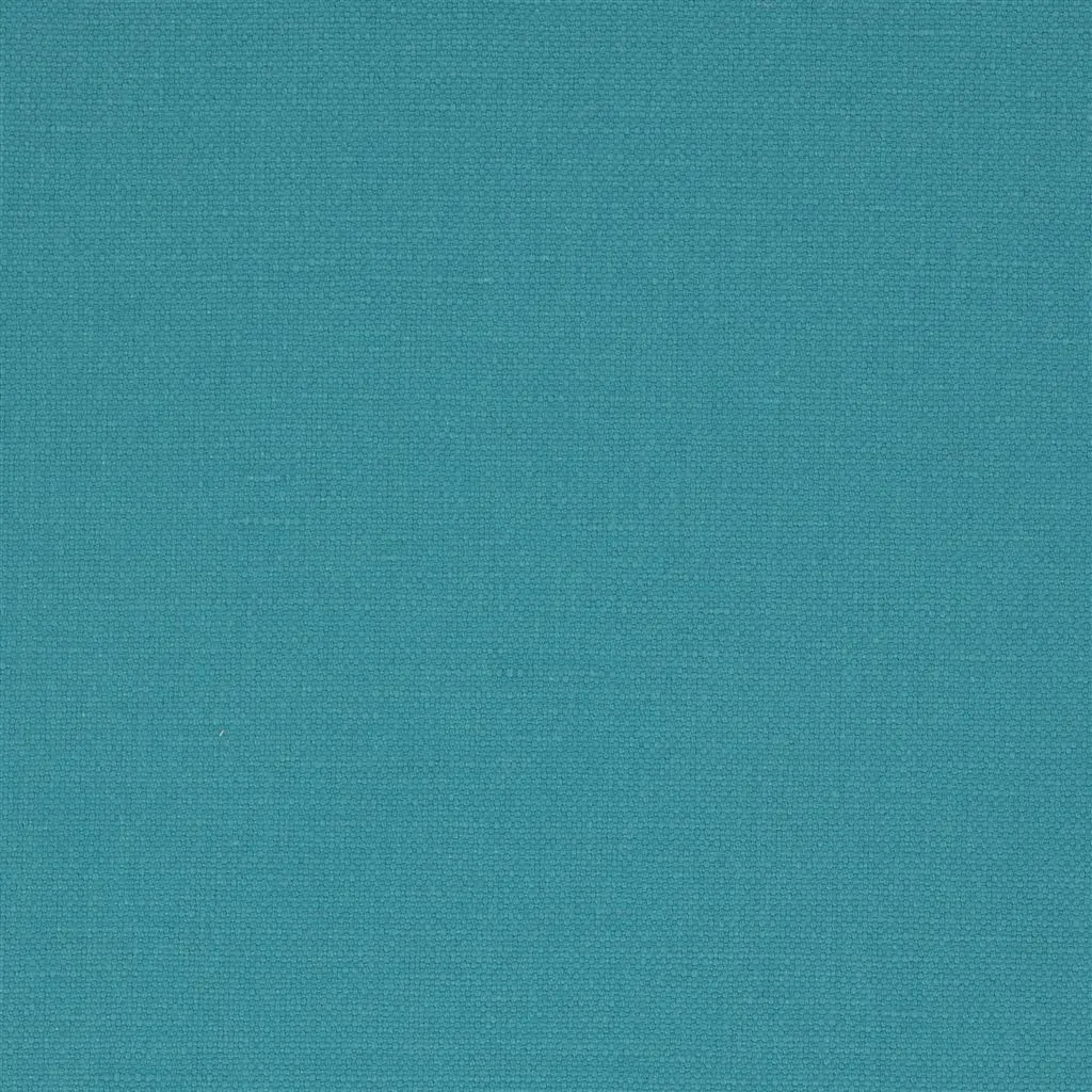 Manzoni - Teal Cutting