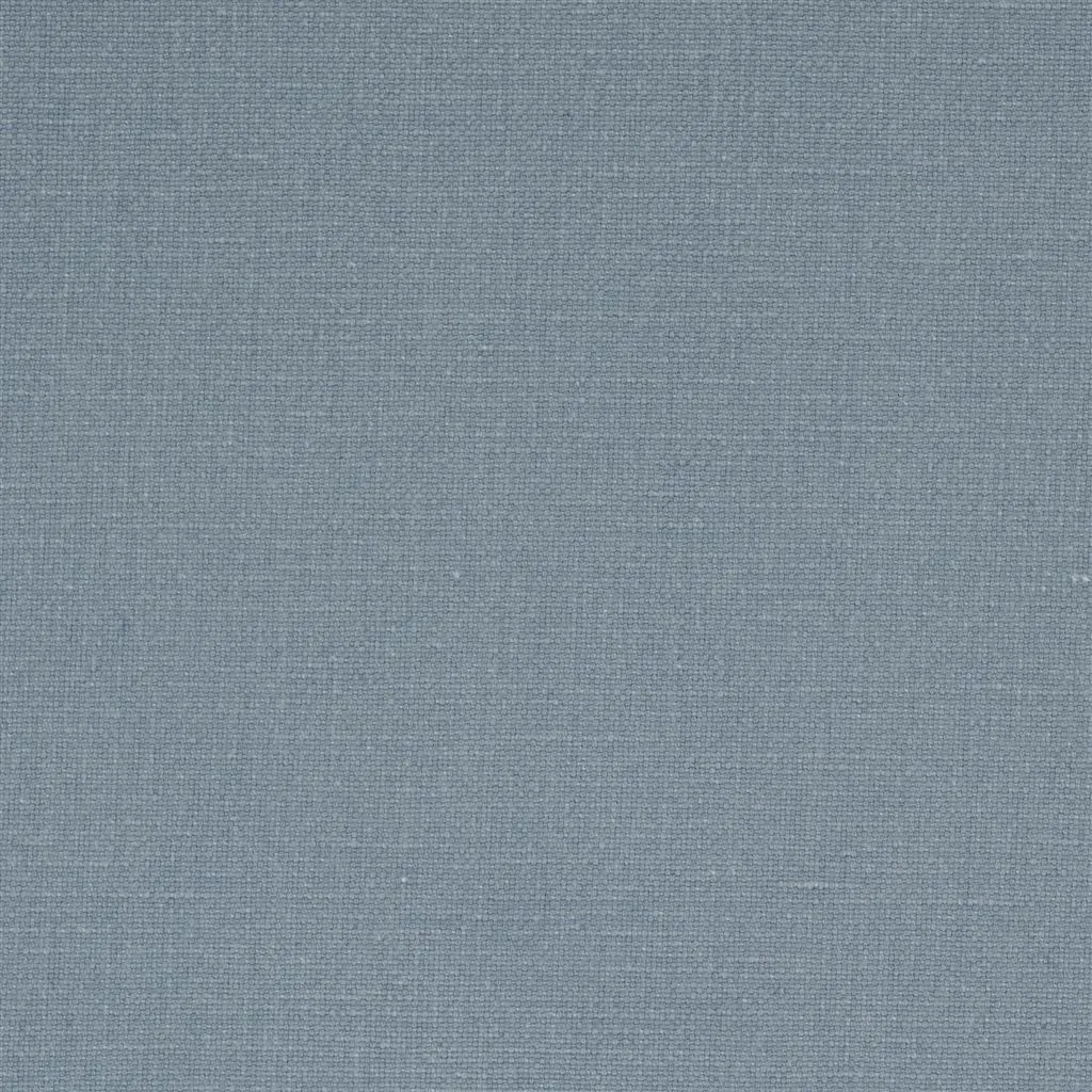 Manzoni - Denim Cutting