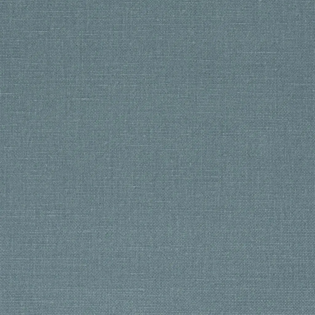 Manzoni - Steel Cutting