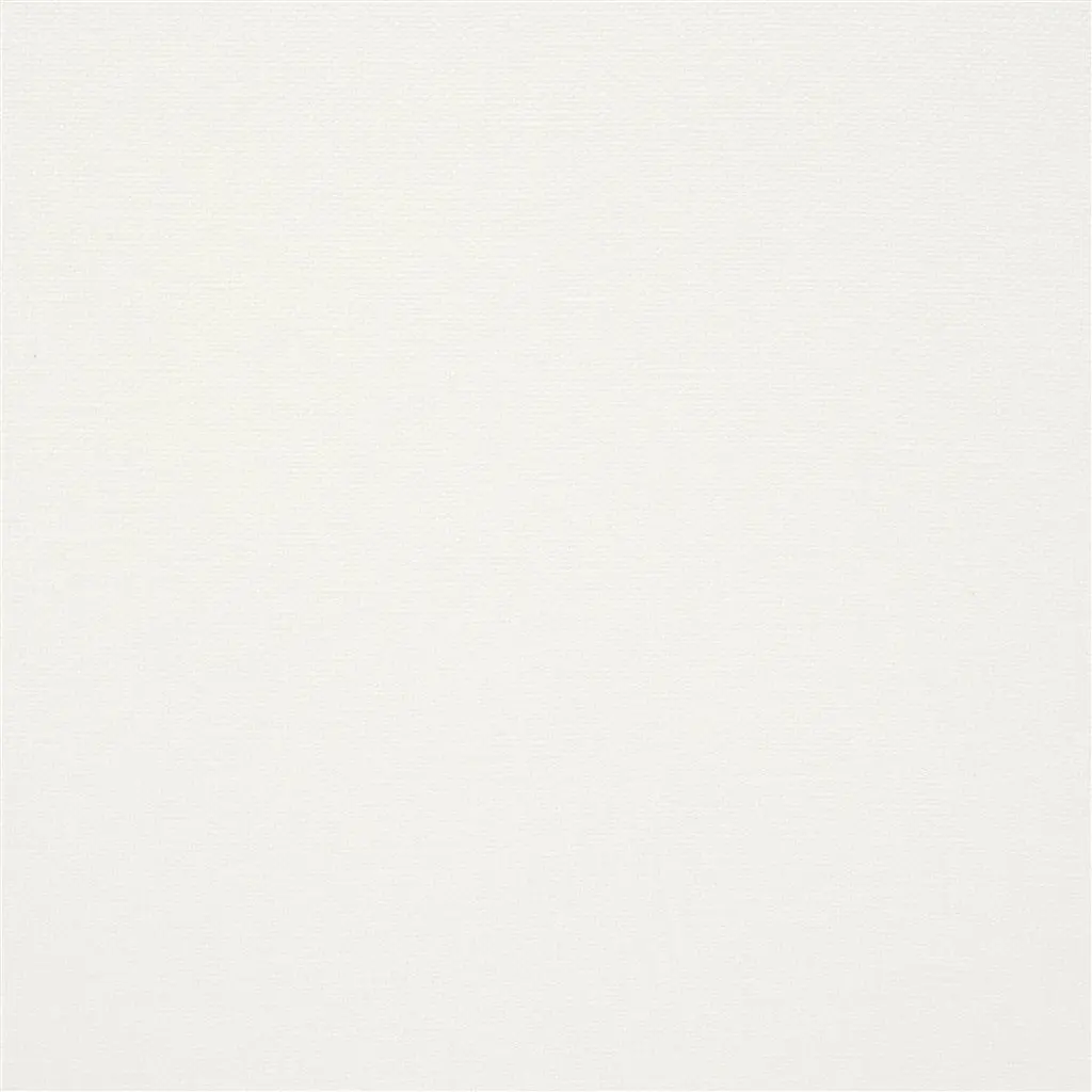 Manzoni - Snow Cutting