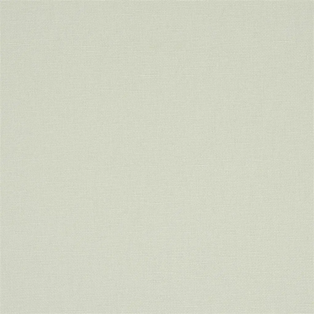 Manzoni - Cloud Cutting