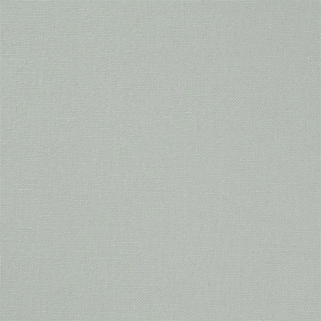 Manzoni - Silver Cutting