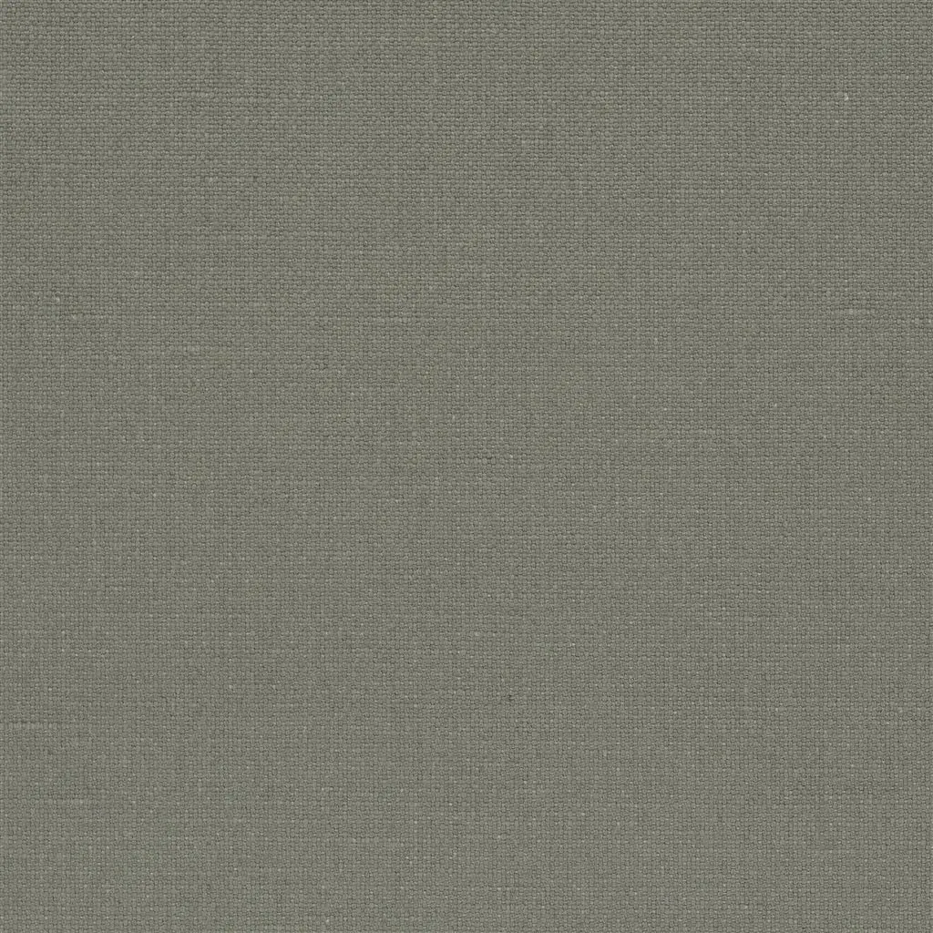 Manzoni - Zinc Cutting