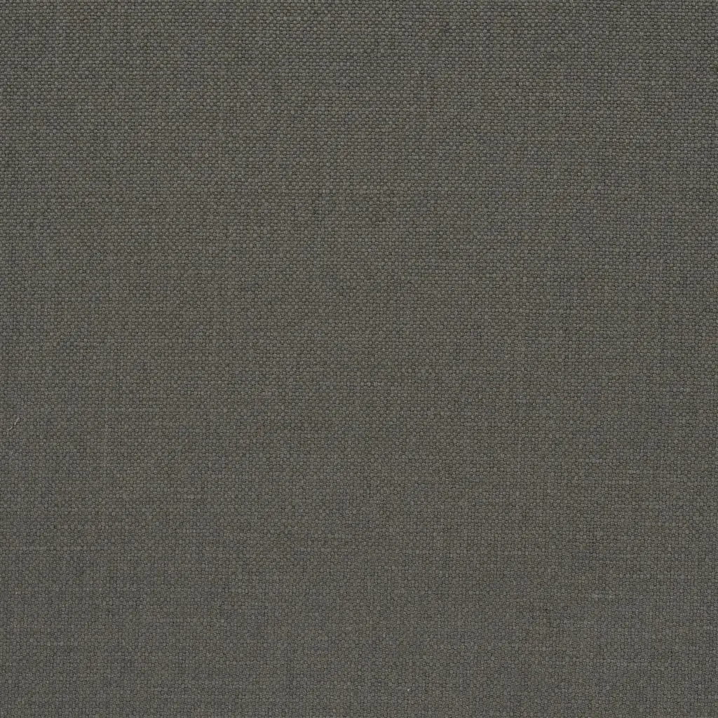 Manzoni - Granite Cutting