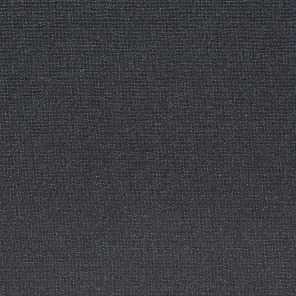 Manzoni - Onyx Cutting
