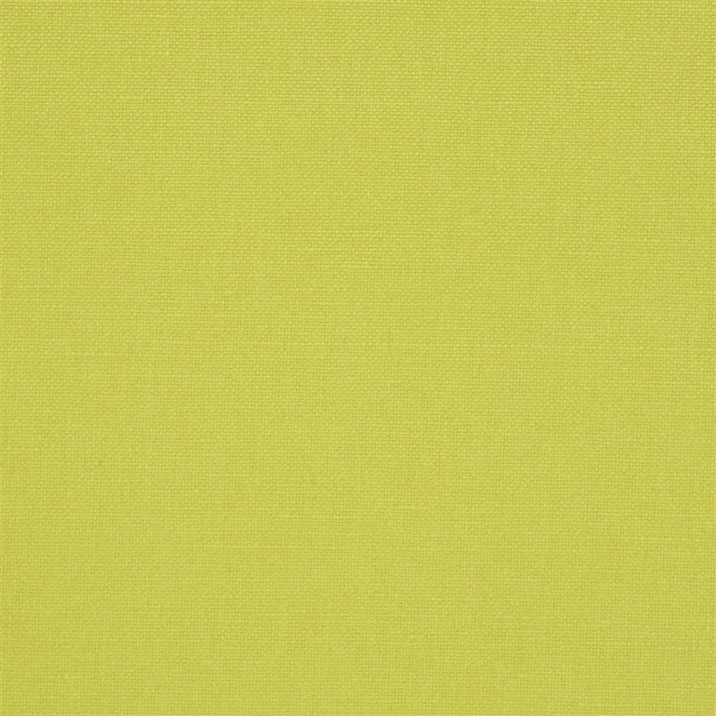 Manzoni - Chartreuse Cutting