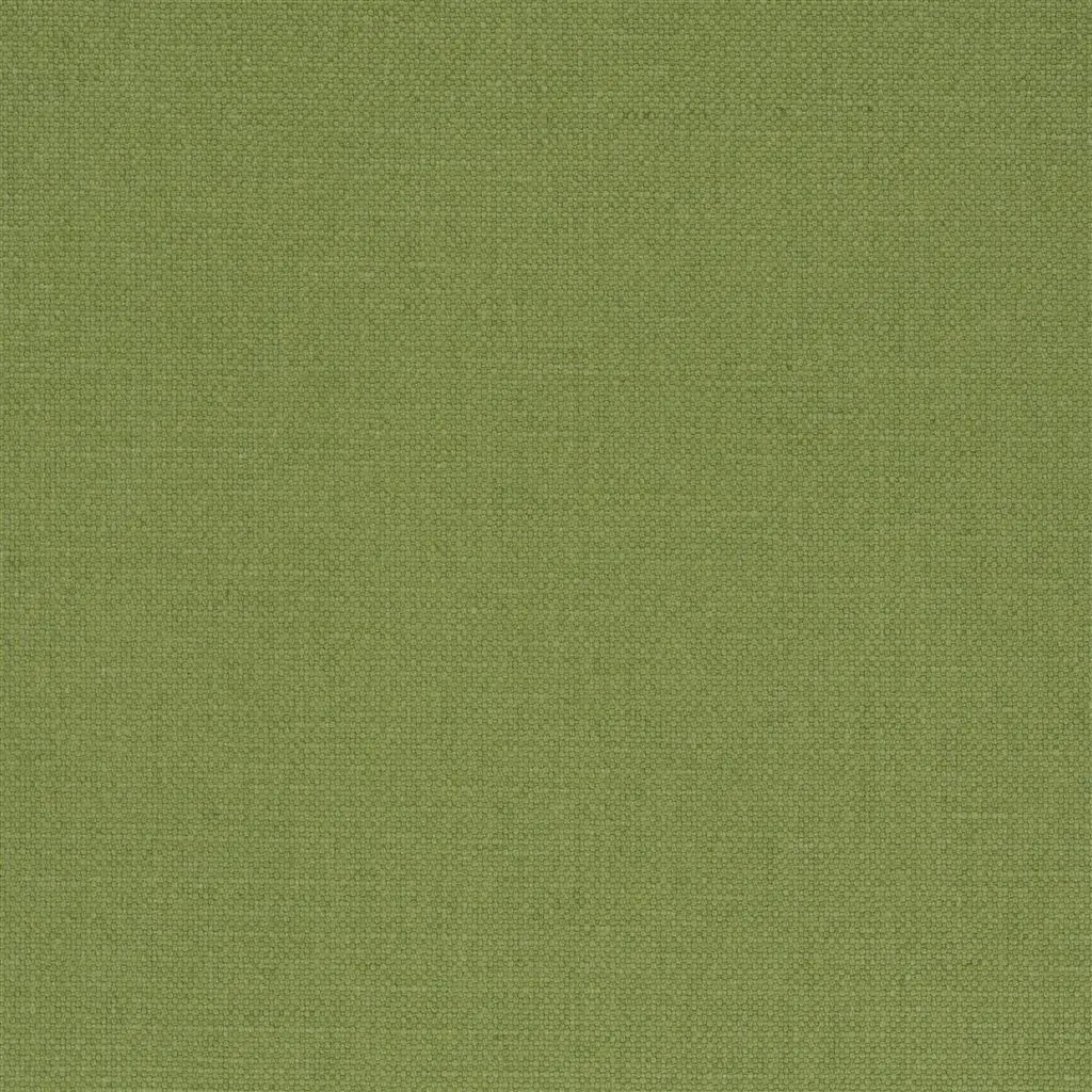 Manzoni - Forest Cutting