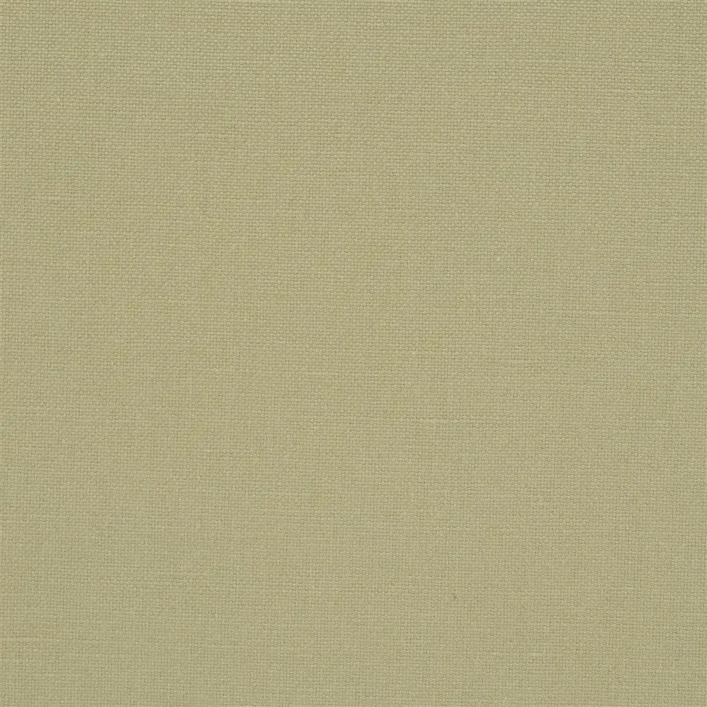 Manzoni - Seagrass Cutting