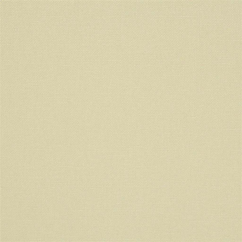 Manzoni - Natural Cutting