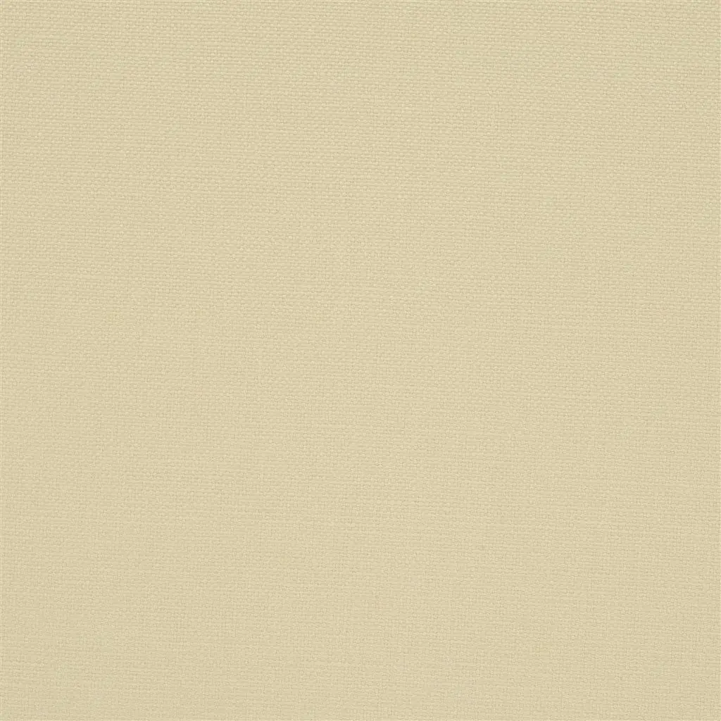 Manzoni - Sesame Cutting