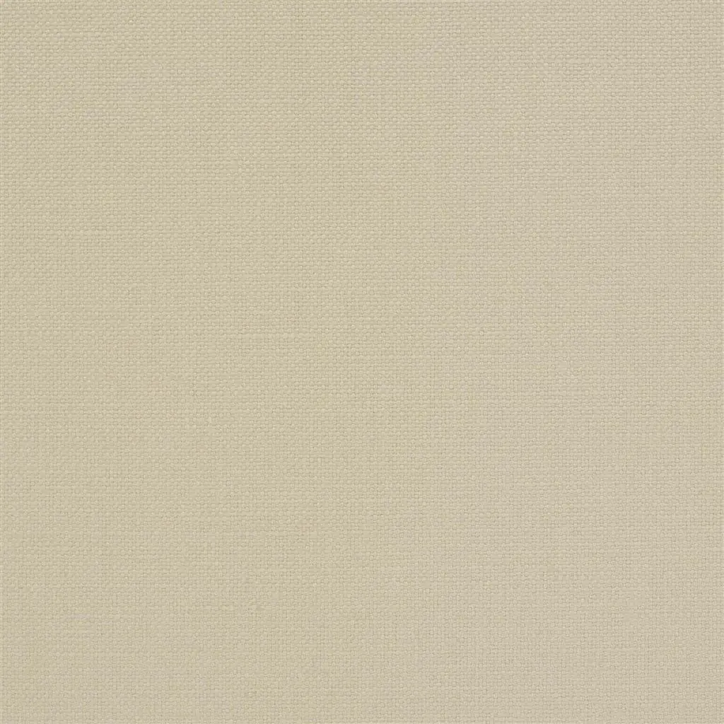 Manzoni - Linen Cutting