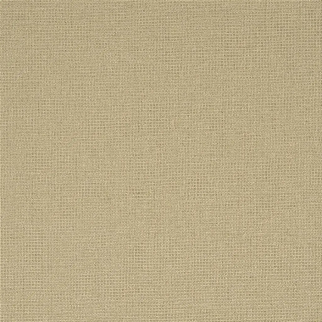 Manzoni - Putty Cutting