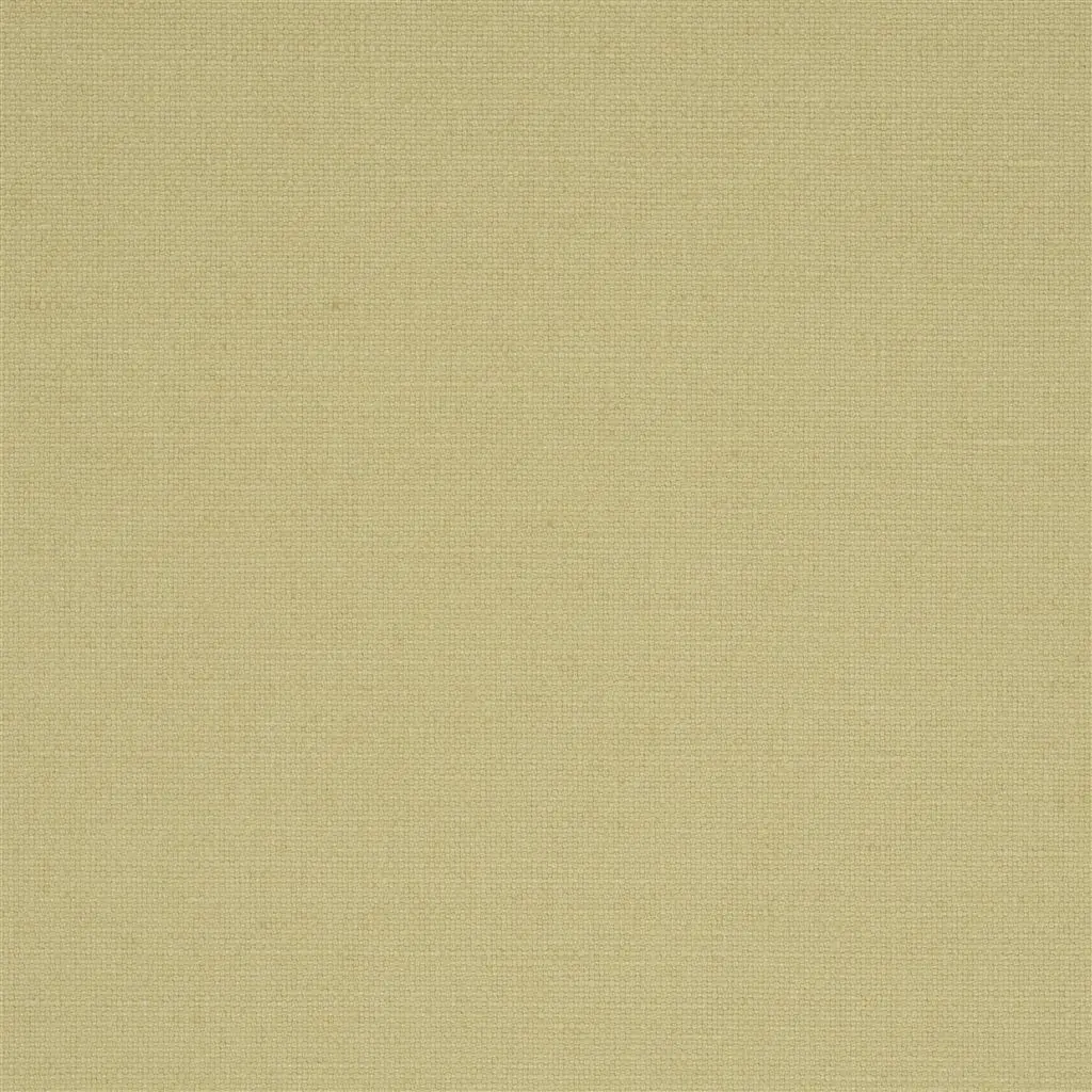 Manzoni - Sand Cutting