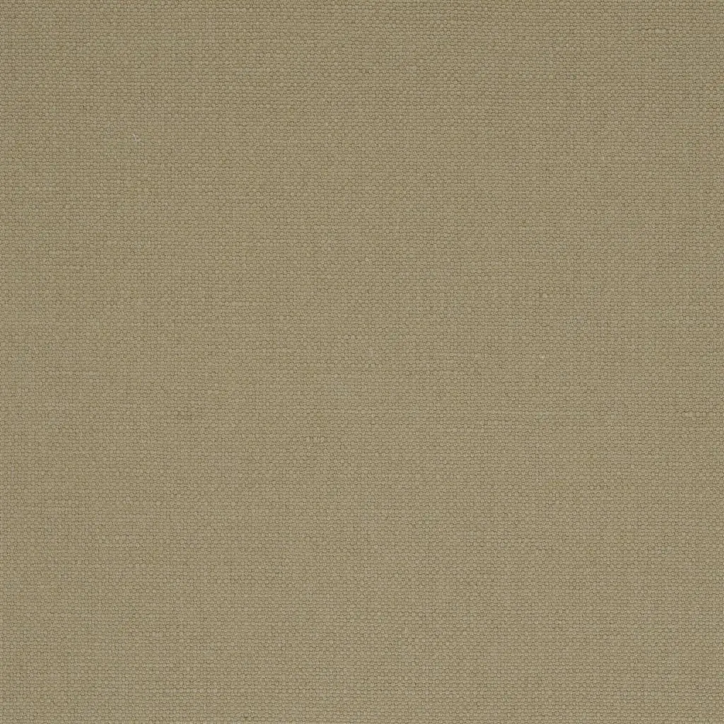Manzoni - Birch Cutting