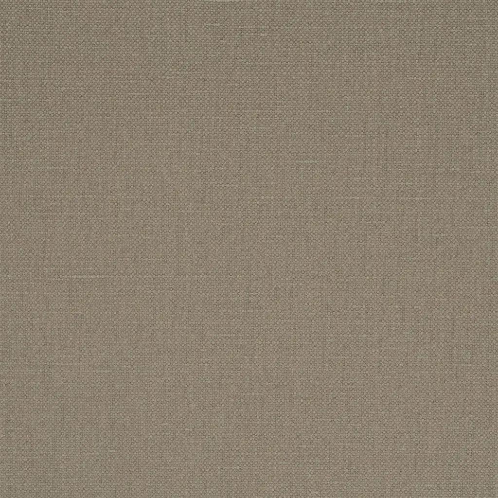 Manzoni - Hazel Cutting