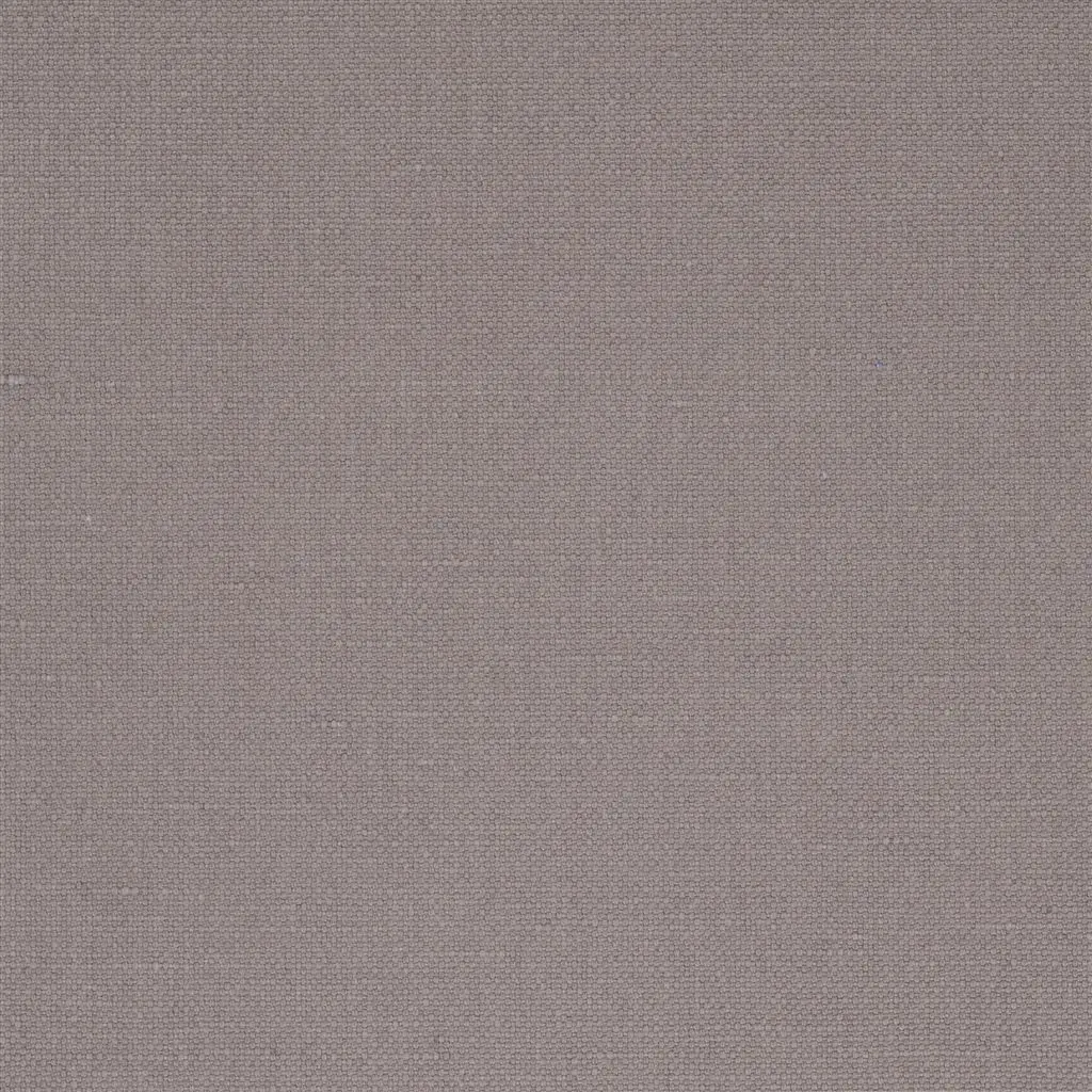 Manzoni - Moleskin Cutting