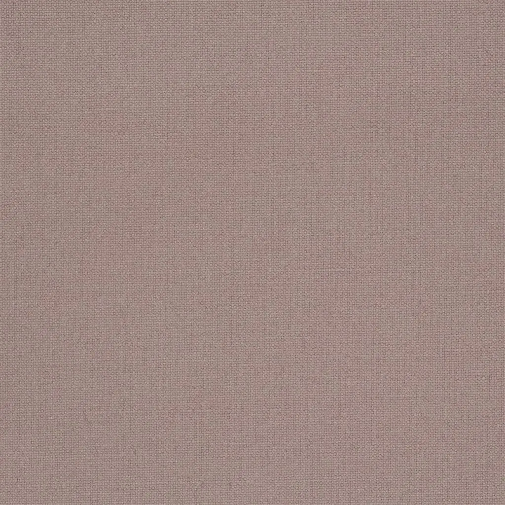 Manzoni - Boudoir Cutting