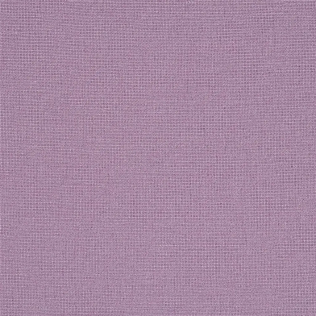 Manzoni - Dusky Rose Cutting
