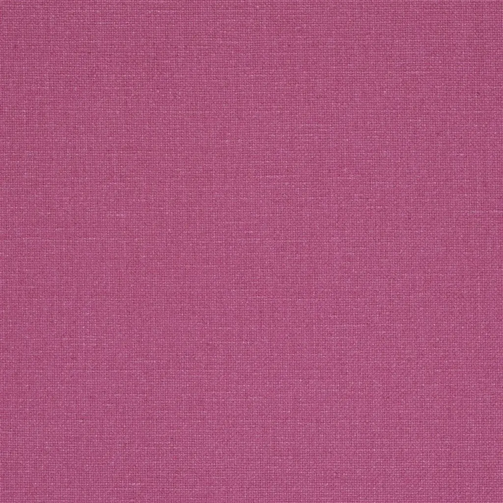 Manzoni - Tuberose Cutting