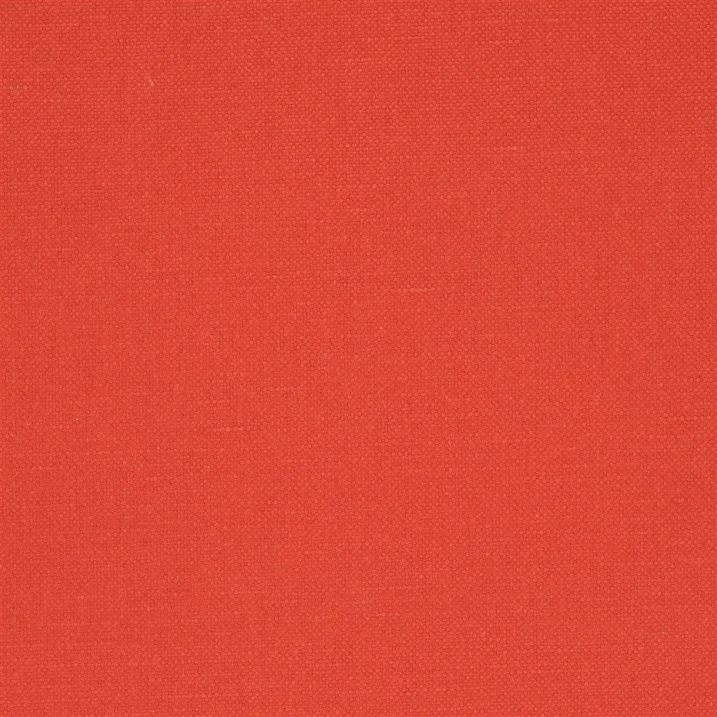 Manzoni - Scarlet Cutting