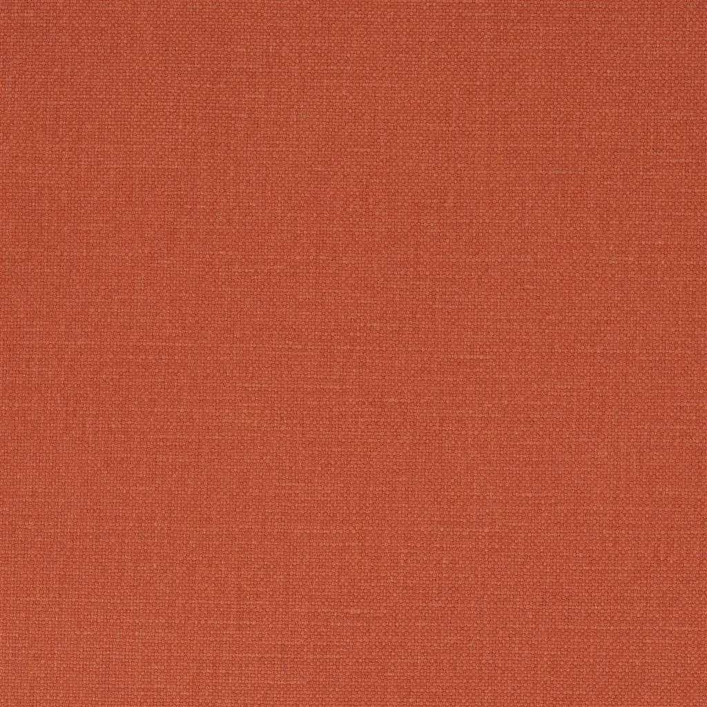 Manzoni - Sienna Cutting