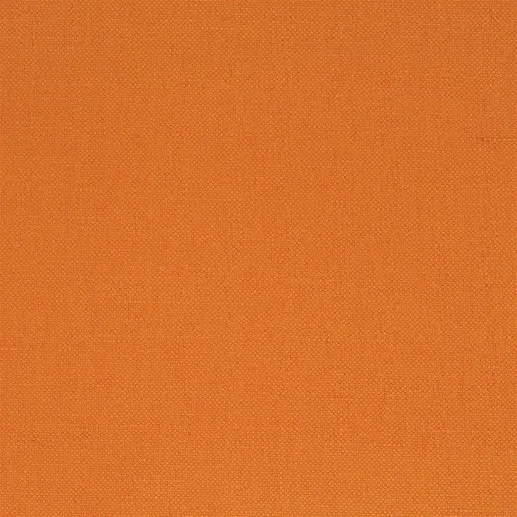 Manzoni - Saffron Cutting