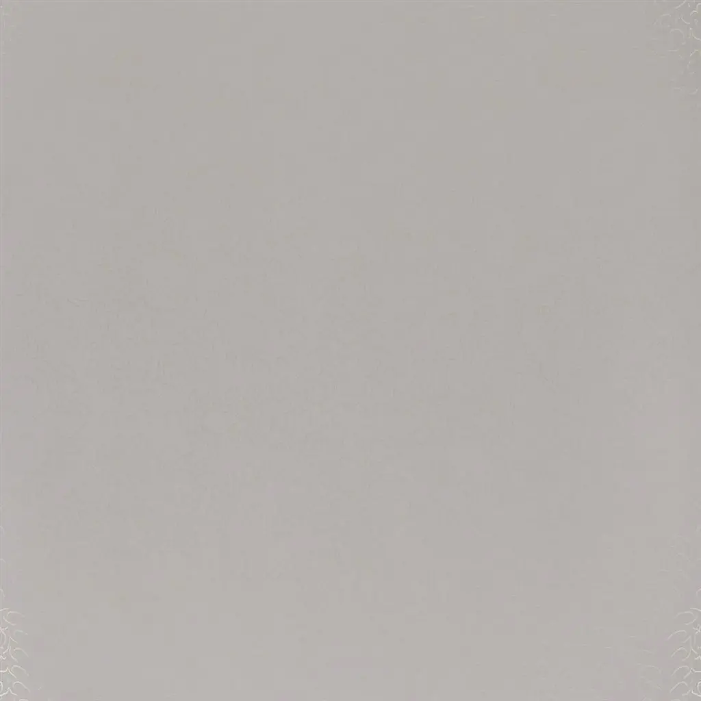 Boutis - Mastic Cutting