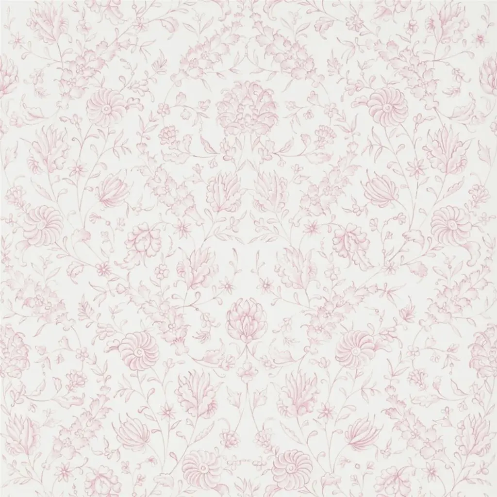Flora - Peony Cutting