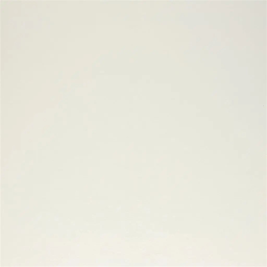 Boutis - Porcelaine Cutting