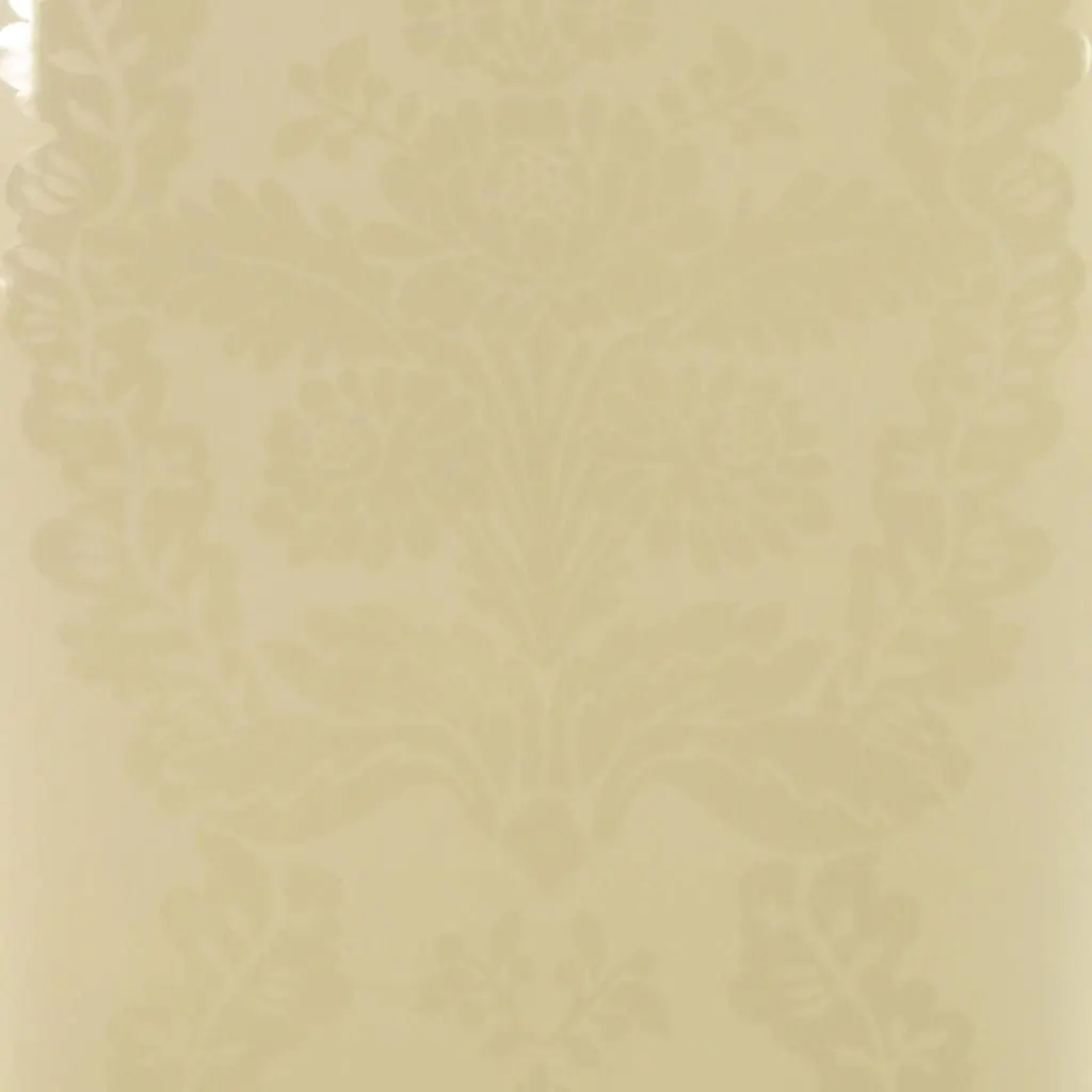 Marly Linen Cutting