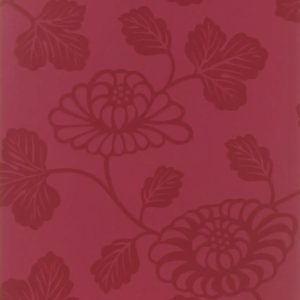 Kashima - Cranberry Cutting