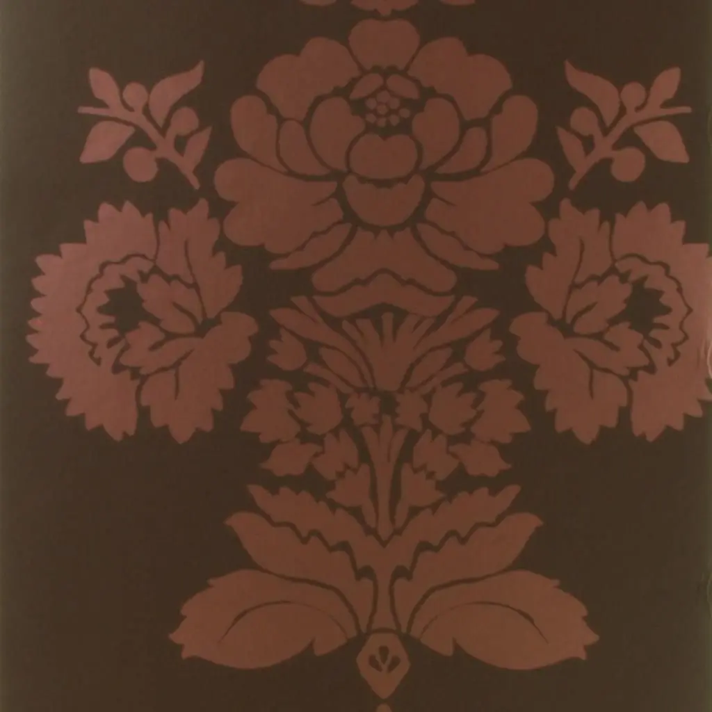 Pavlovsk - Cocoa Cutting