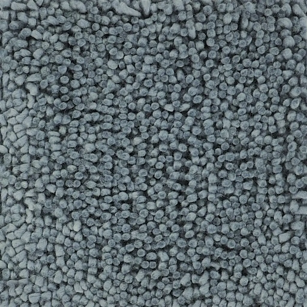 Soho Dusk Standard Rug