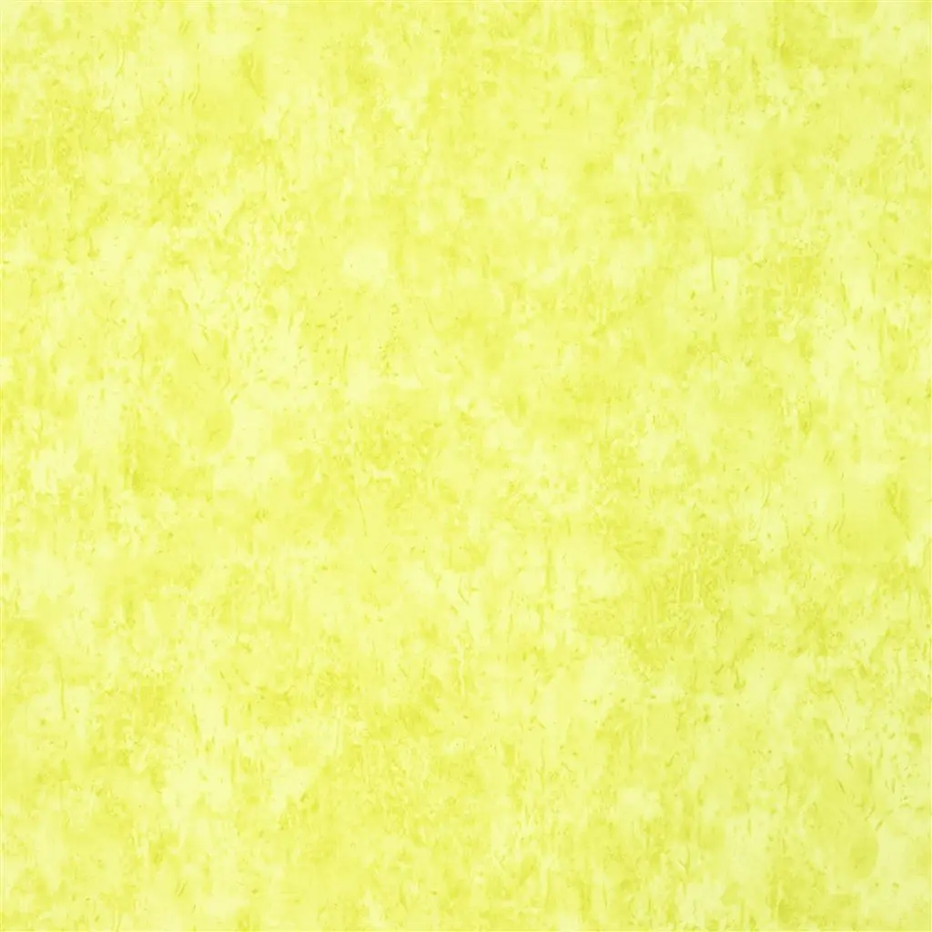 Ellora - Lime Cutting