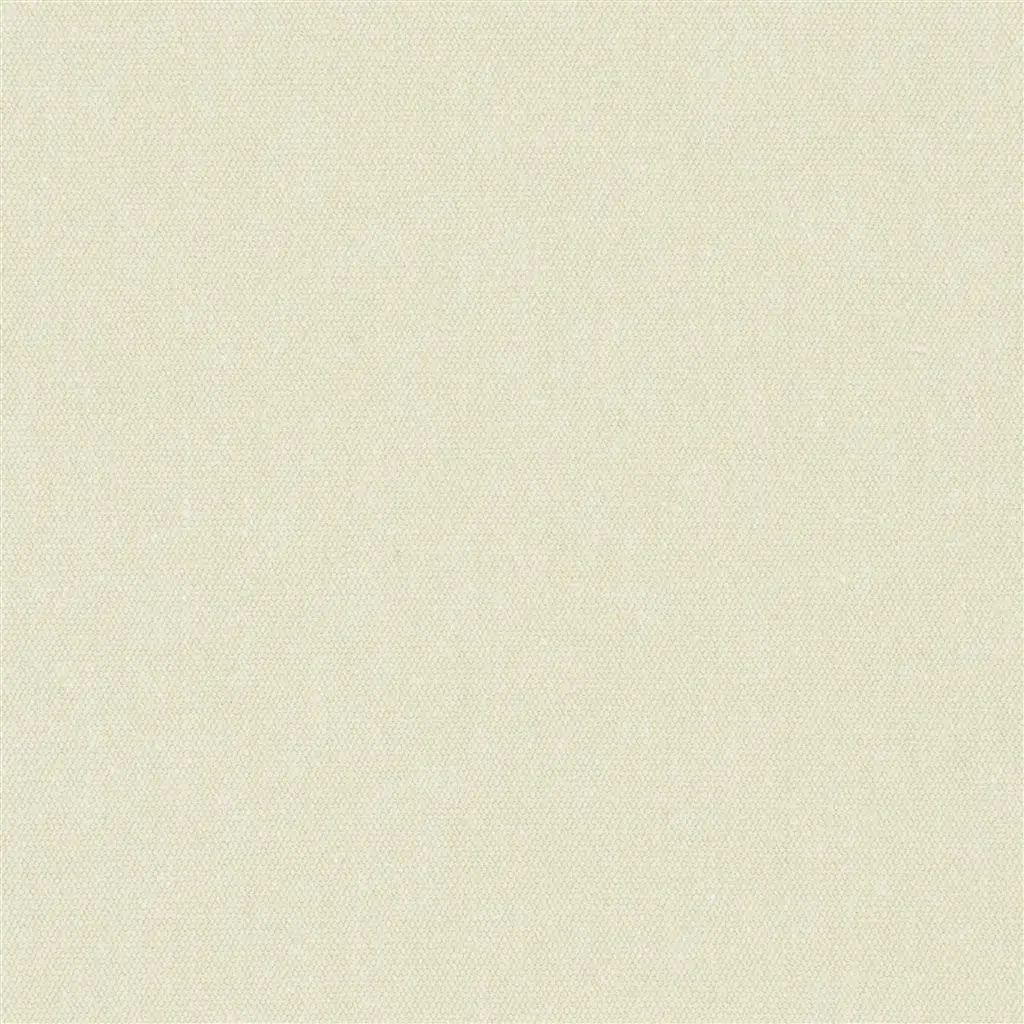 Allia - Linen Cutting