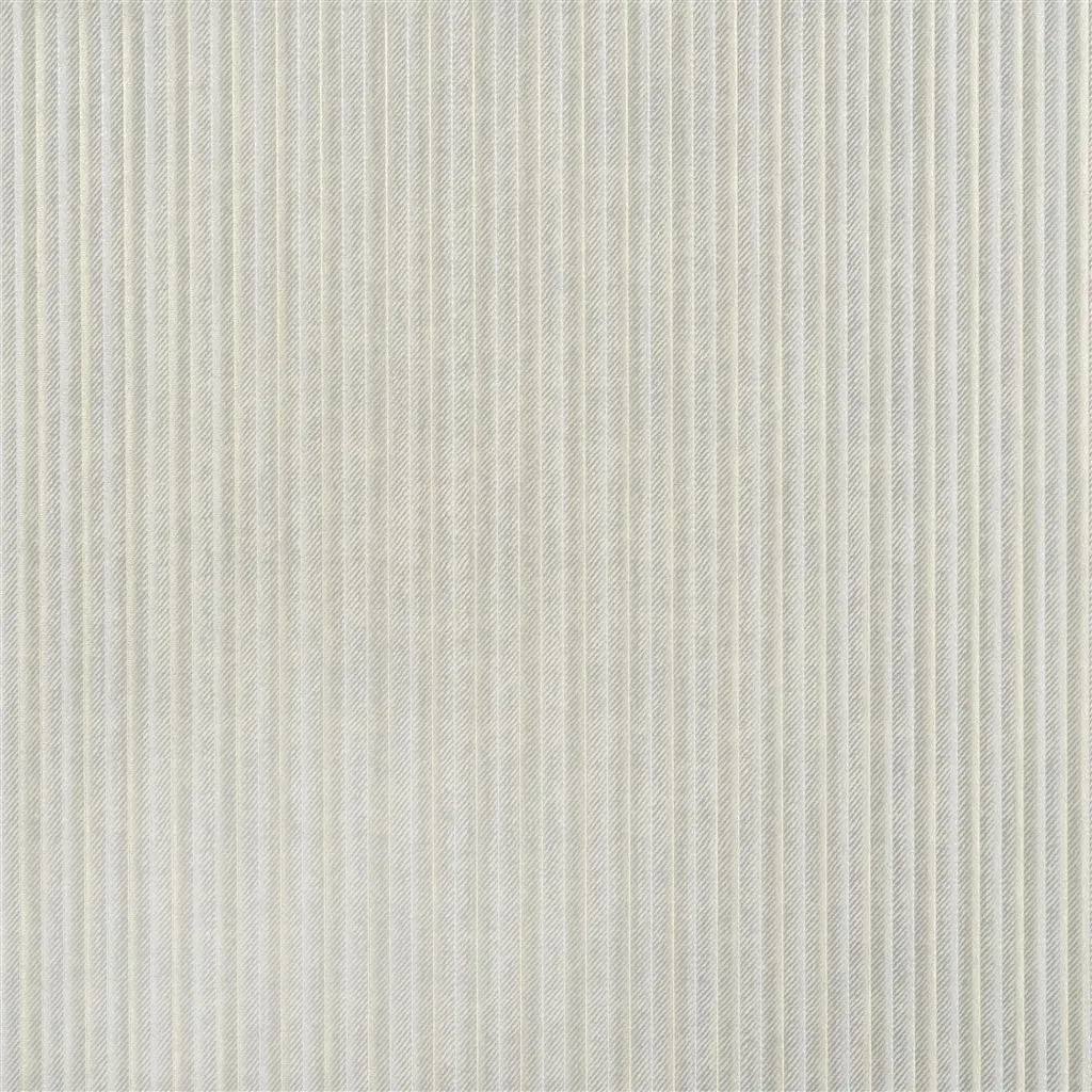 platino - pearl fabric