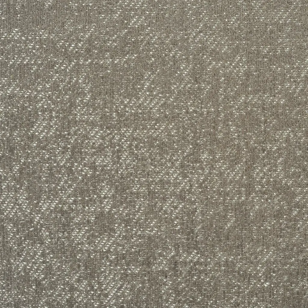 perla - linen fabric