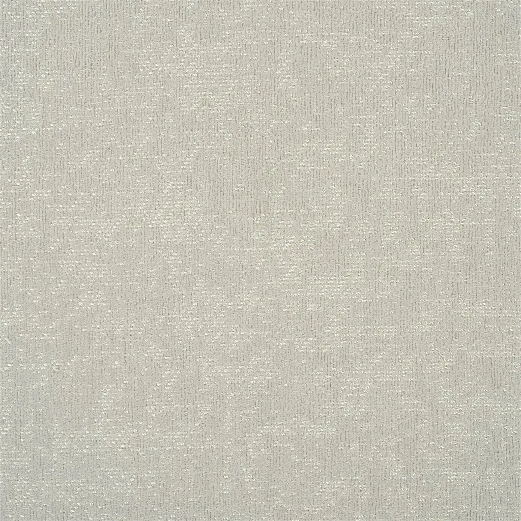perla - mist fabric