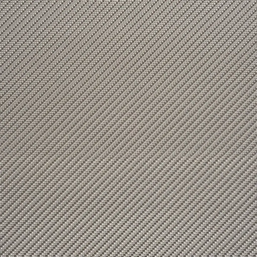peltro - travertine fabric