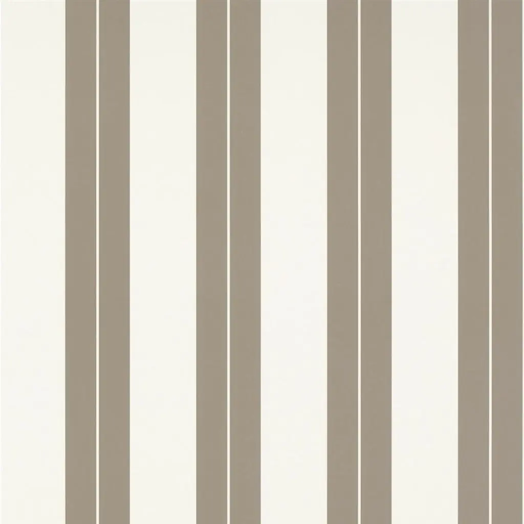 Boyton - Mocha Cutting