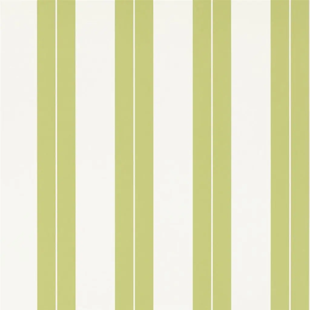 Boyton - Moss Cutting