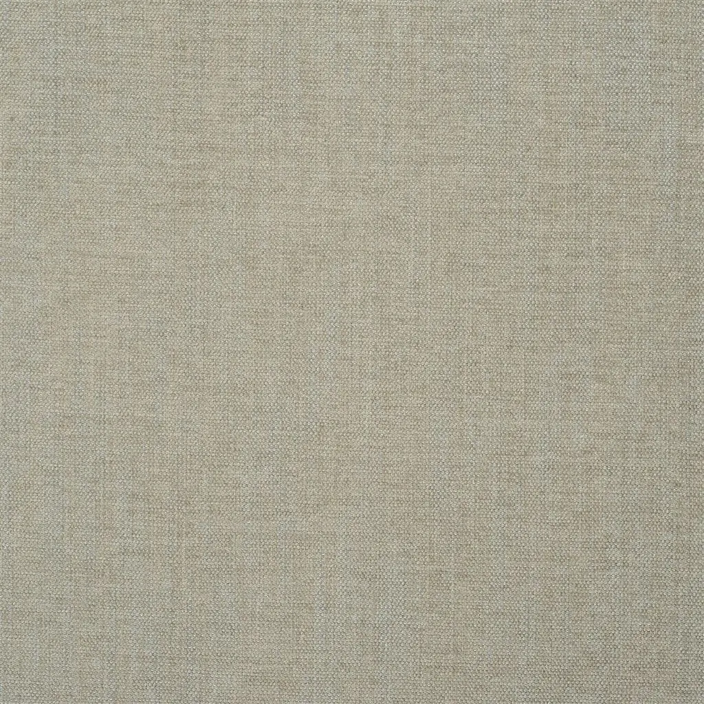 bilbao - limestone fabric
